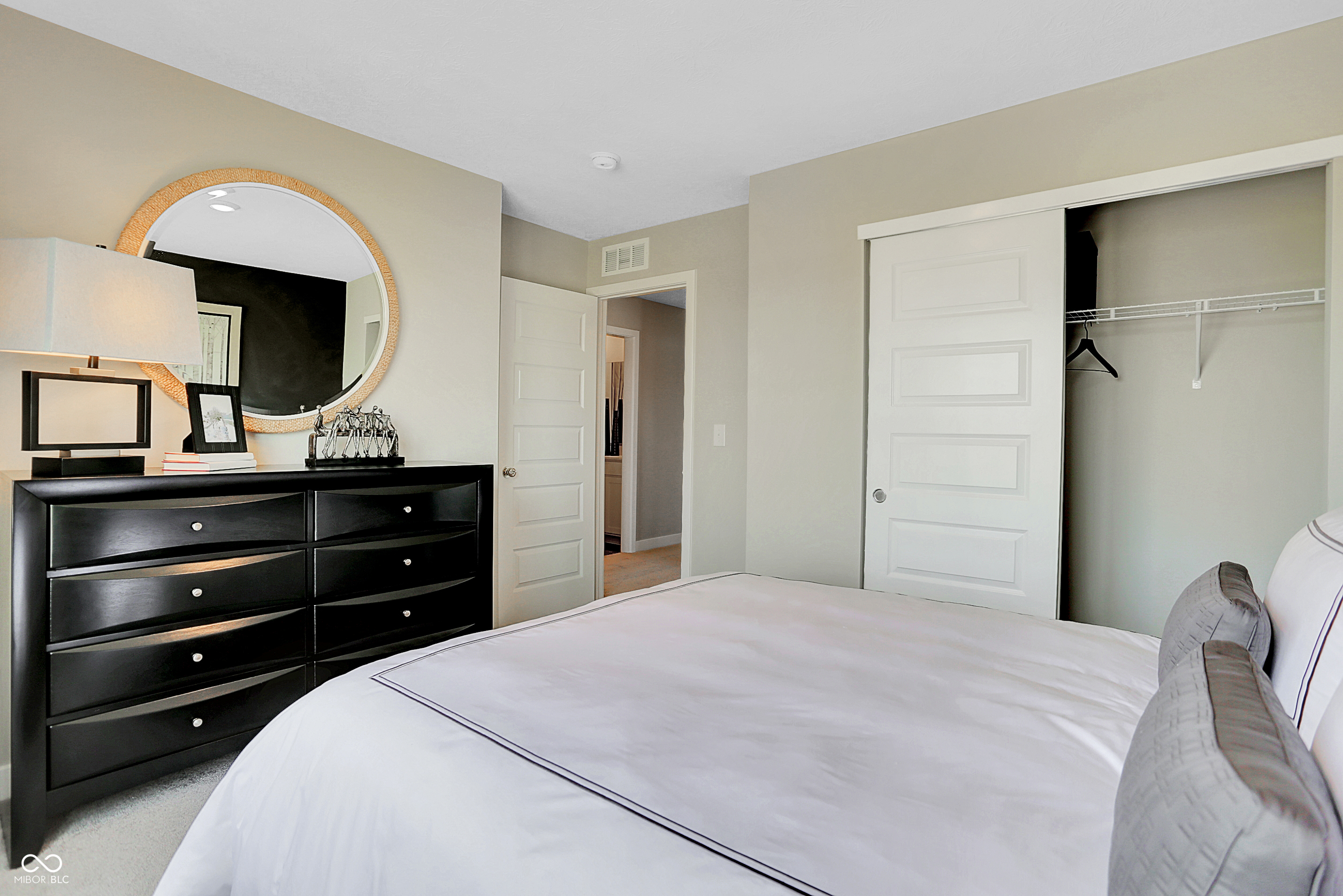 3610 Duncan Court Whitestown, IN 46075 - Photo 37 of 40