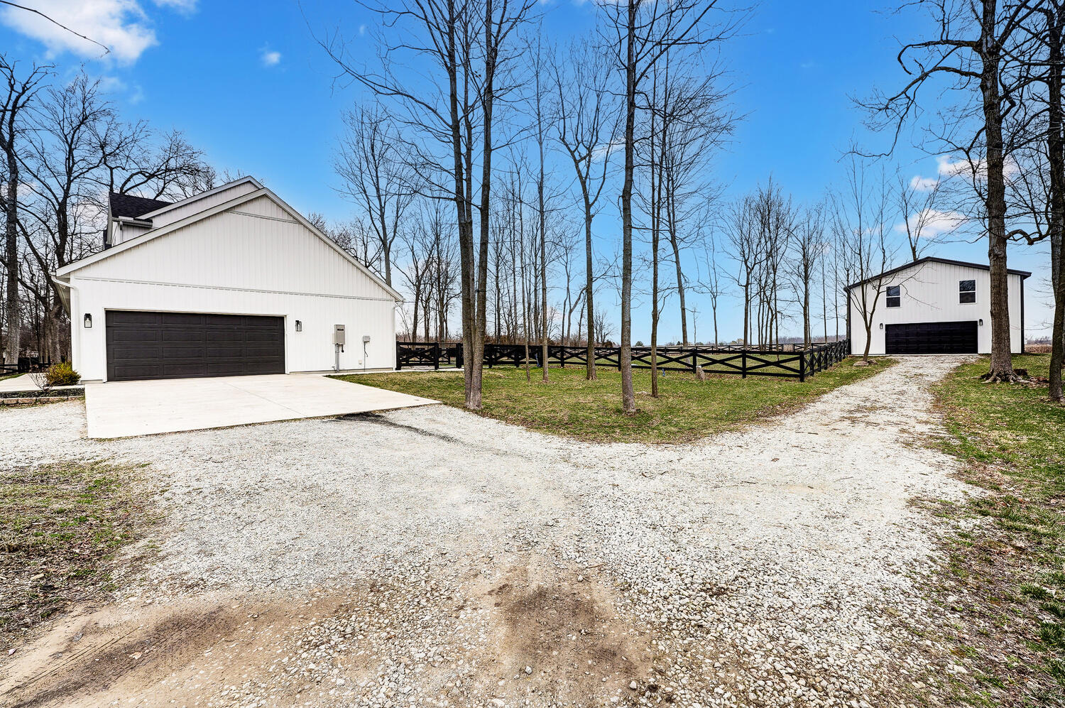 5896 Pitchin Road South Springfield, OH 45502 - Photo 73 of 73