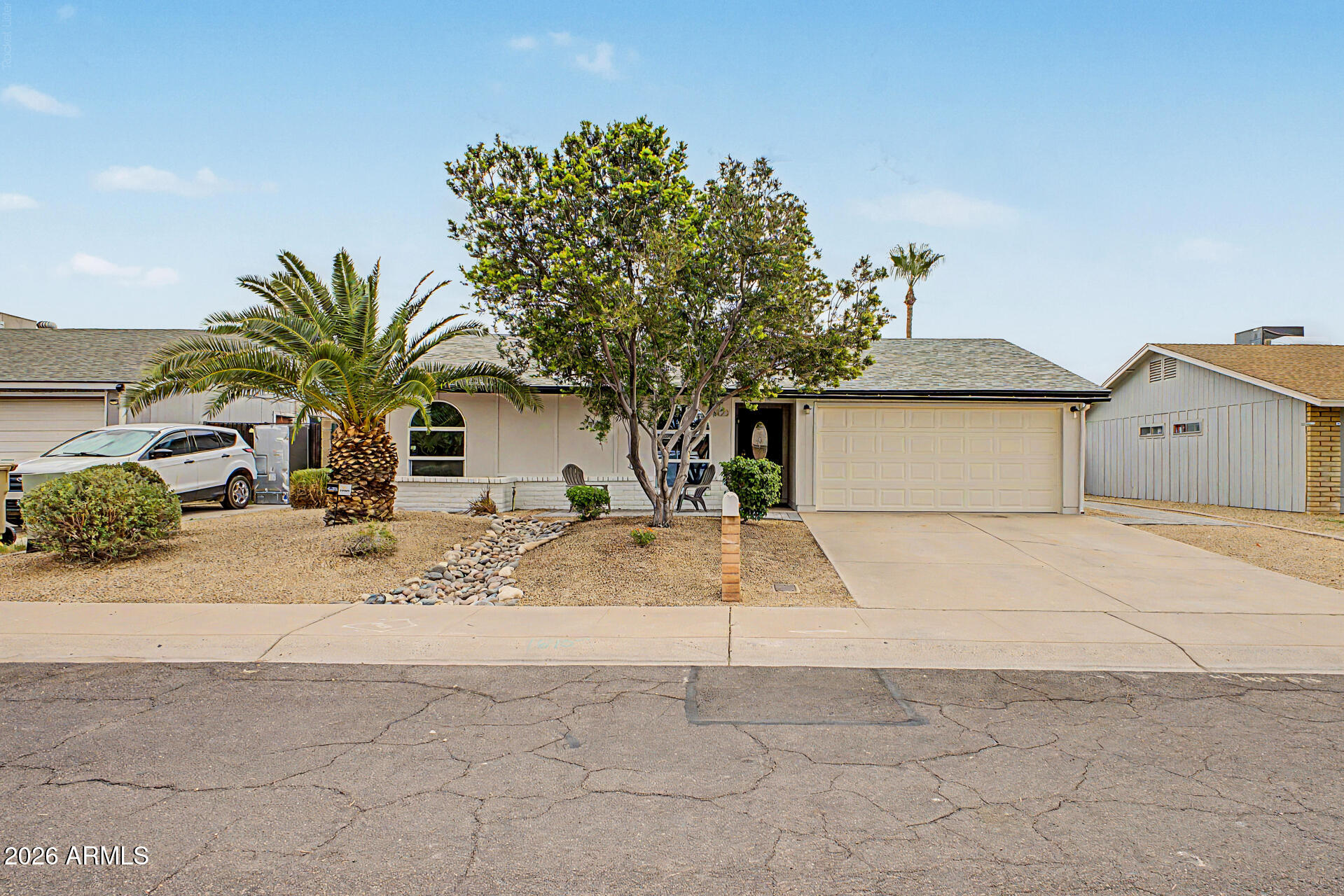 6123 West Nancy Road Glendale, AZ 85306 - Photo 1 of 27 02 - Nancy 6123