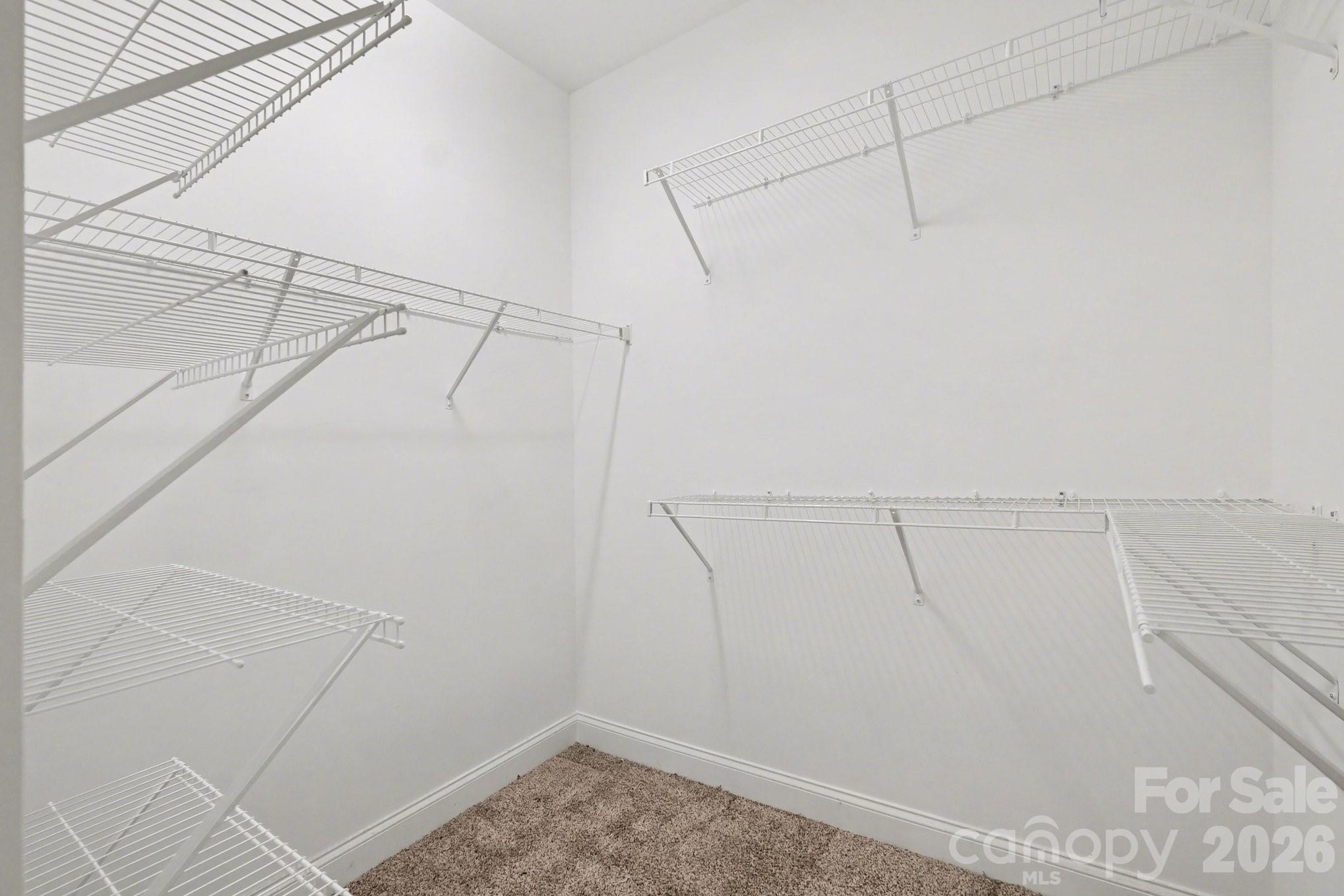 175 Cox Lake Road Stanley, NC 28164 - Photo 19 of 45 a view of a room