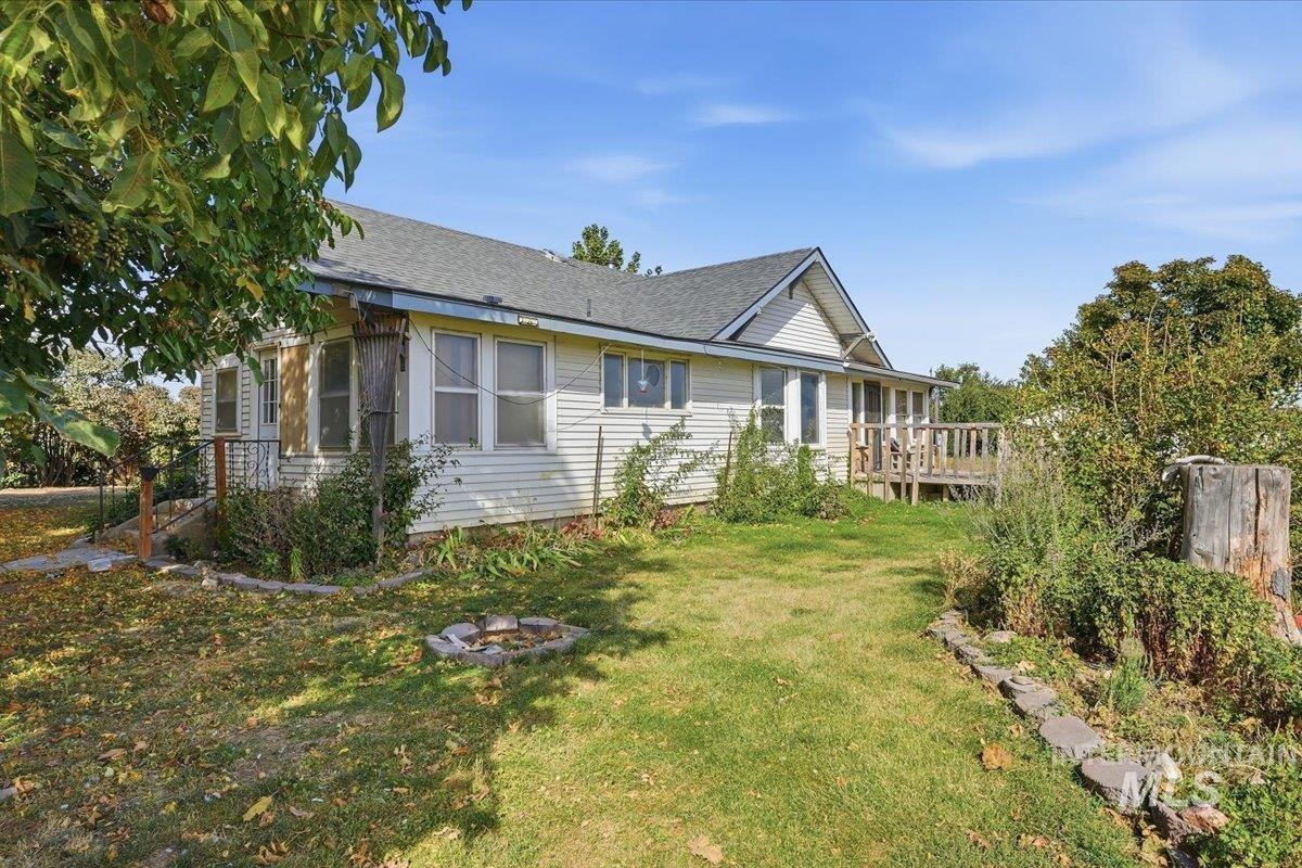 17651 Boehner Road Caldwell, ID 83607 - Photo 39 of 50 Gallery Image 39