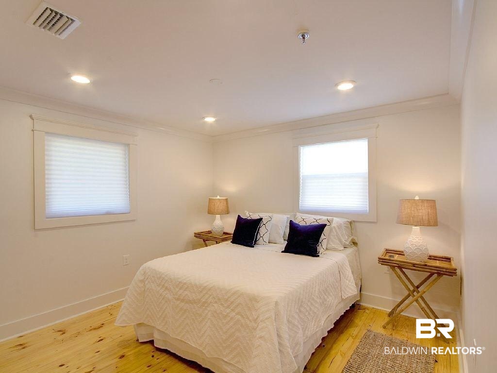 102 North Bancroft Street Fairhope, AL 36532 - Photo 10 of 16