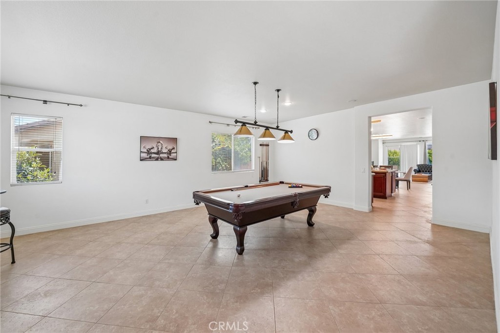 12232 Brianwood Drive Riverside, CA 92503 - Photo 8 of 80