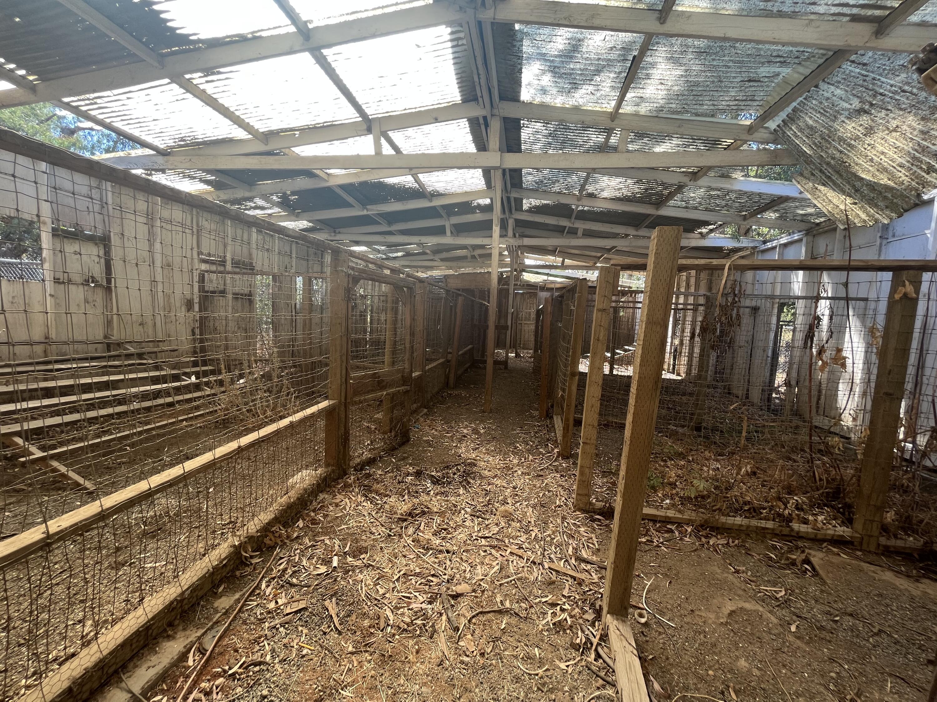 2713 Woodson Avenue Corning, CA 96021 - Photo 34 of 38 a view of a backyard