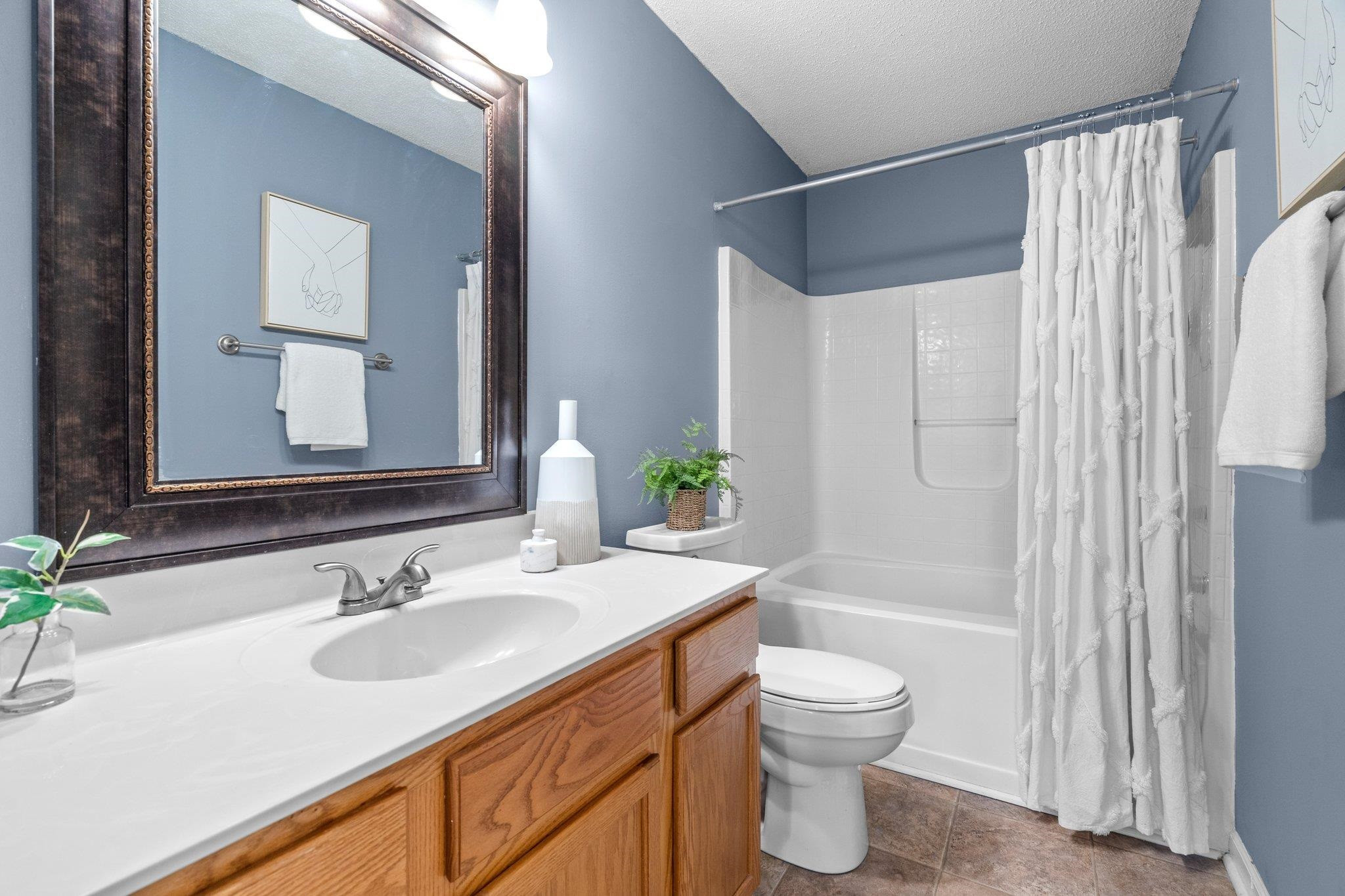 5517 Golden Moss Trail Raleigh, NC 27613 - Photo 12 of 15 Photo 12
