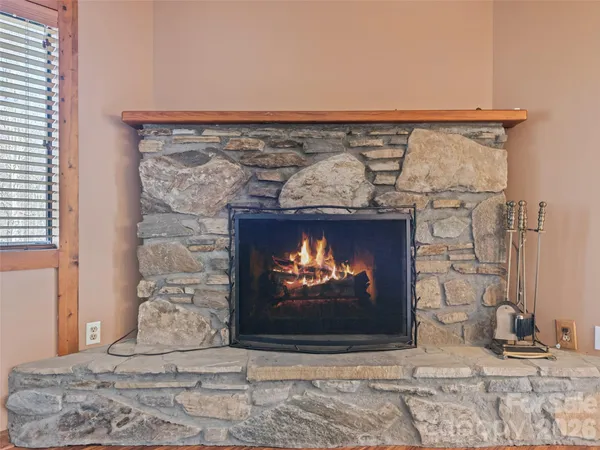 $349,000 | 37 George Circle, Maggie Valley, NC 28751