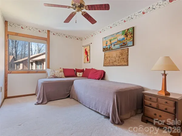 $349,000 | 37 George Circle, Maggie Valley, NC 28751