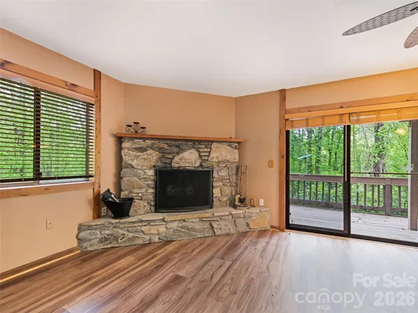 $349,000 | 37 George Circle, Maggie Valley, NC 28751