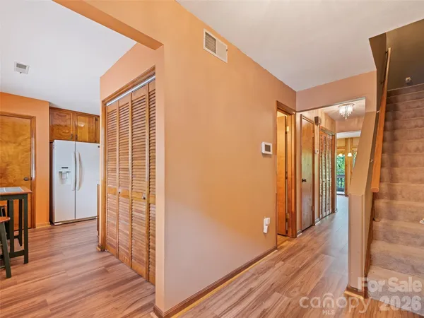 $349,000 | 37 George Circle, Maggie Valley, NC 28751