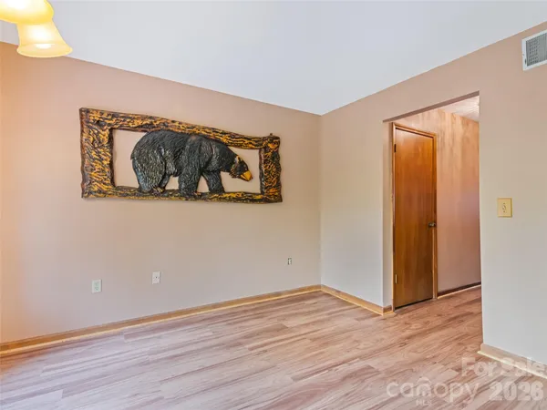 $349,000 | 37 George Circle, Maggie Valley, NC 28751