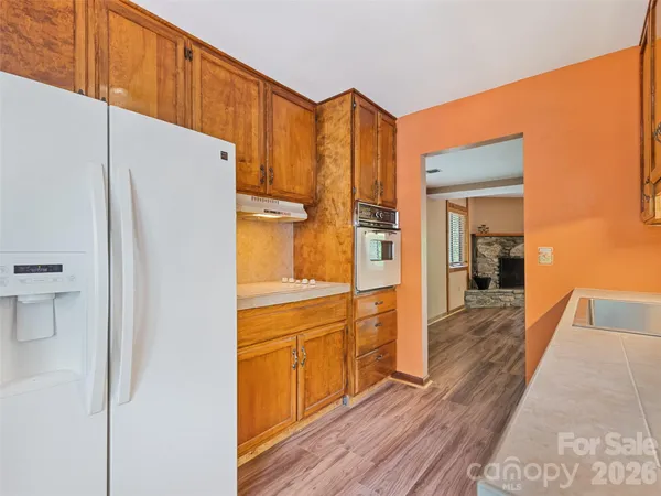 $349,000 | 37 George Circle, Maggie Valley, NC 28751