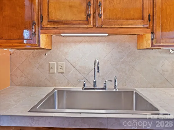 $349,000 | 37 George Circle, Maggie Valley, NC 28751