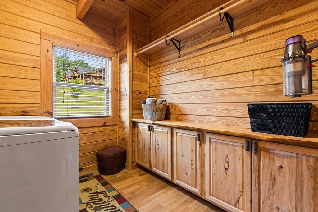 325 Emelia Road Morganton, GA 30560 - Photo 15 of 59 Gallery Image 15