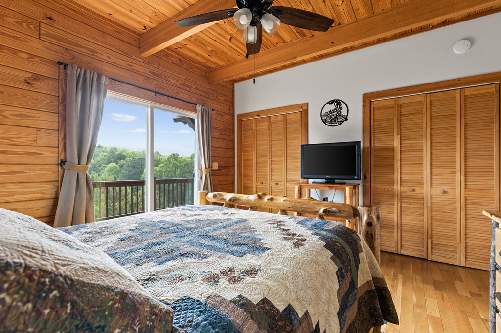 325 Emelia Road Morganton, GA 30560 - Photo 16 of 59 Gallery Image 16