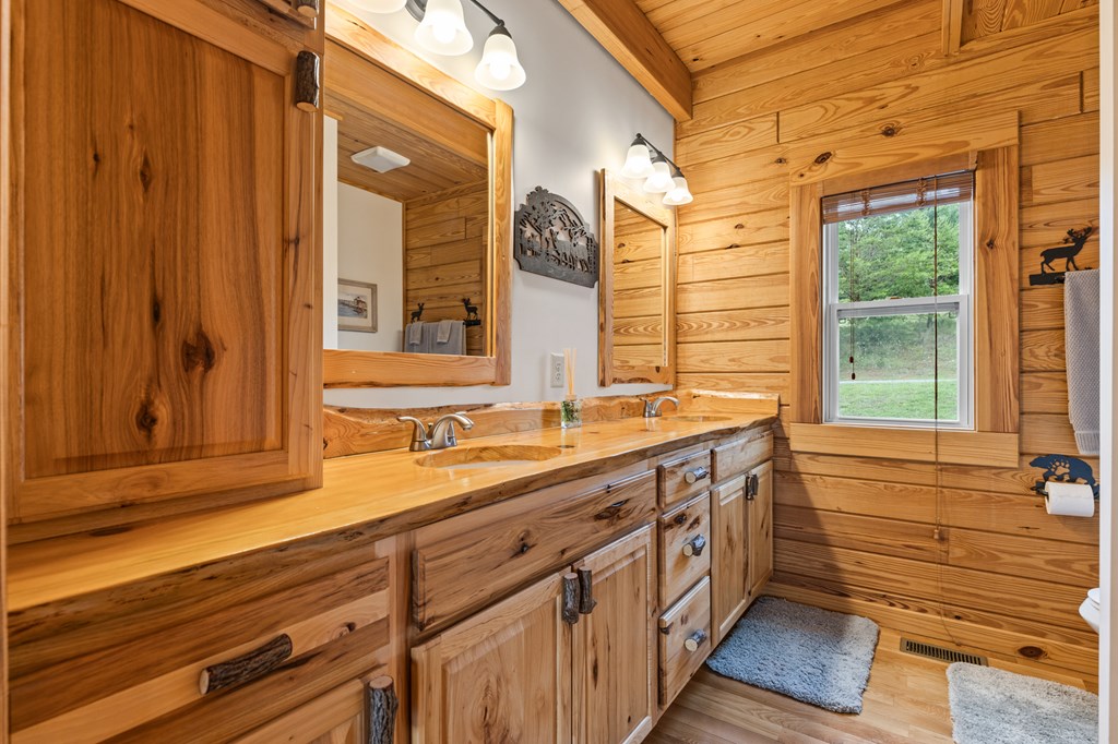 325 Emelia Road Morganton, GA 30560 - Photo 19 of 59 Gallery Image 19
