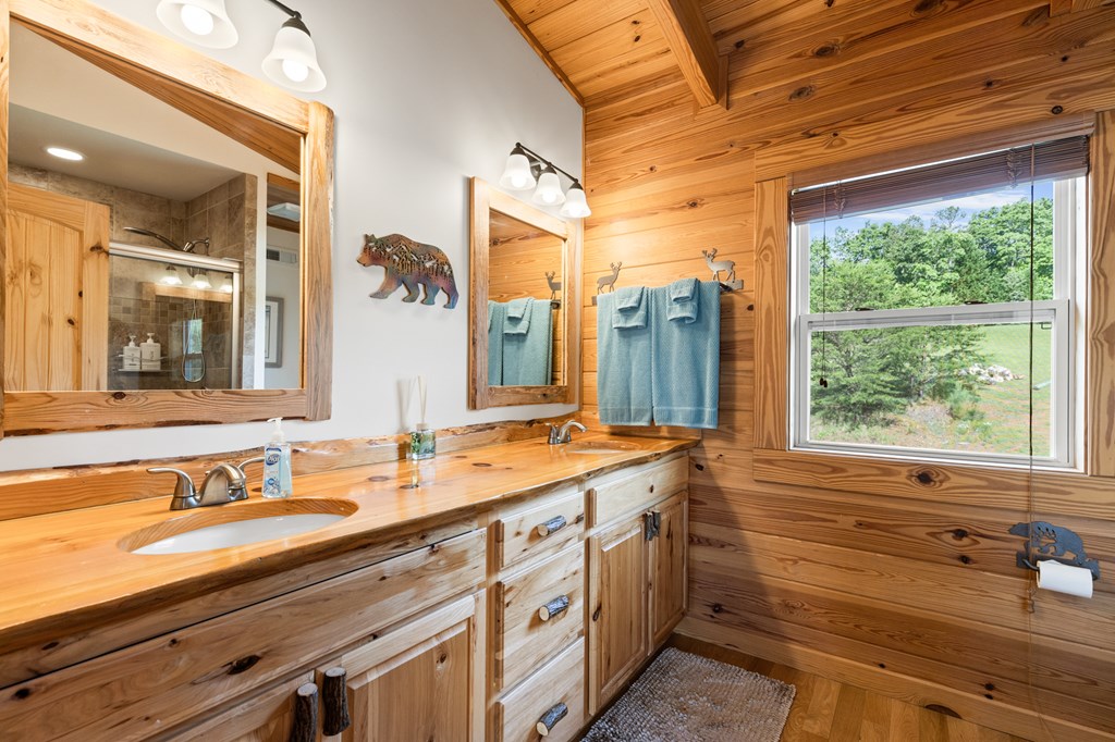 325 Emelia Road Morganton, GA 30560 - Photo 24 of 59 Gallery Image 24