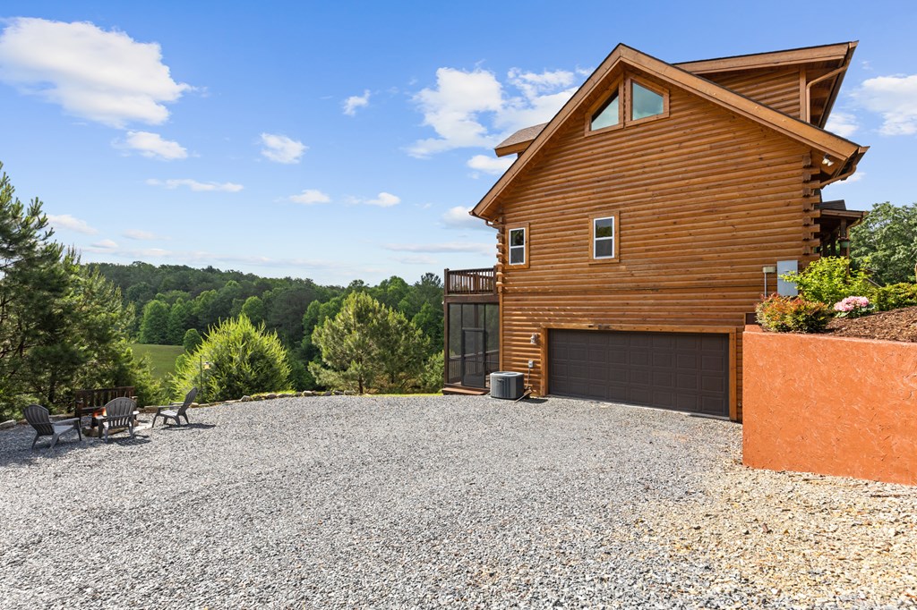 325 Emelia Road Morganton, GA 30560 - Photo 40 of 59 Gallery Image 40