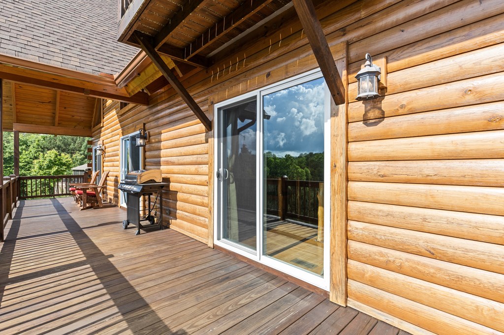 325 Emelia Road Morganton, GA 30560 - Photo 47 of 59 Gallery Image 47