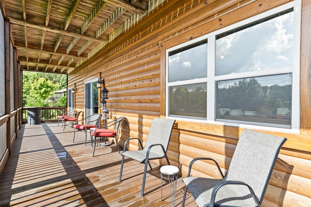 325 Emelia Road Morganton, GA 30560 - Photo 49 of 59 Gallery Image 49