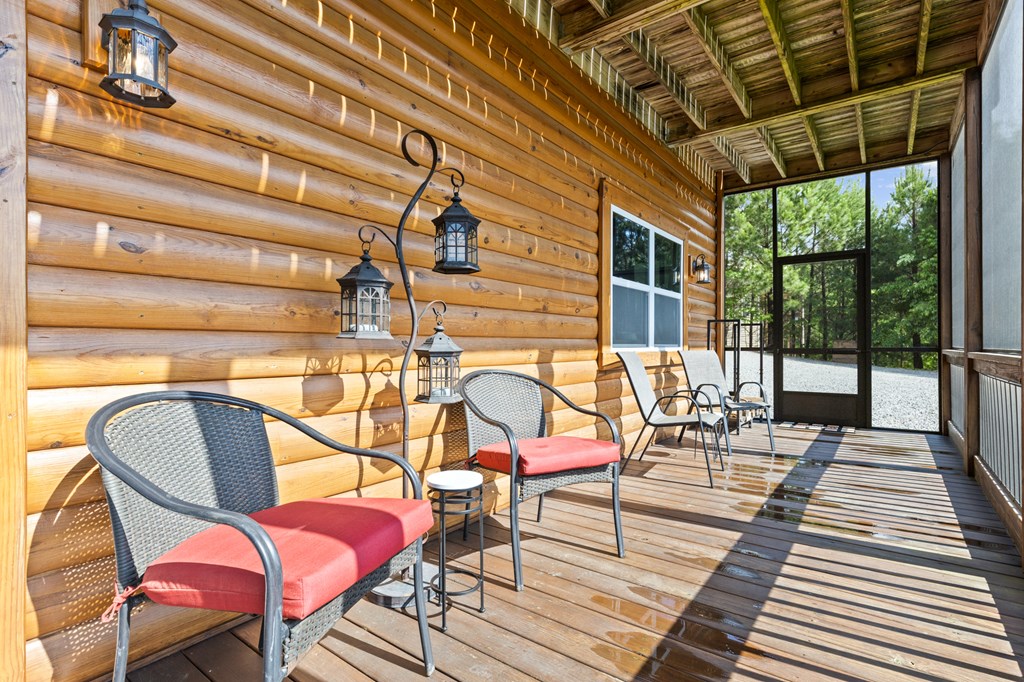 325 Emelia Road Morganton, GA 30560 - Photo 50 of 59 Gallery Image 50