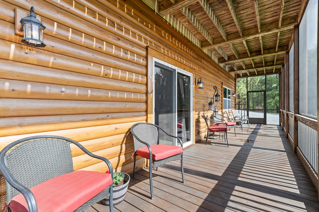 325 Emelia Road Morganton, GA 30560 - Photo 51 of 59 Gallery Image 51