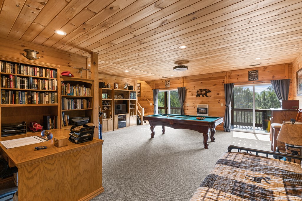 325 Emelia Road Morganton, GA 30560 - Photo 54 of 59 Gallery Image 54