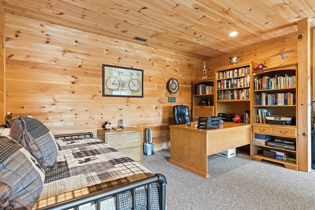 325 Emelia Road Morganton, GA 30560 - Photo 55 of 59 Gallery Image 55