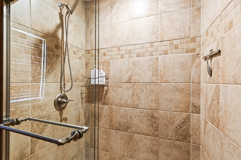 325 Emelia Road Morganton, GA 30560 - Photo 58 of 59 Gallery Image 58