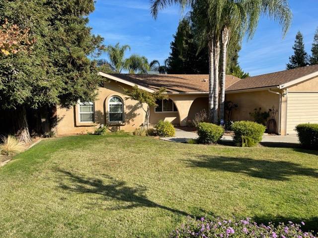 804 West Carpenter Avenue Reedley, CA 93654 - Photo 1 of 43 Gallery Image 1