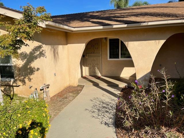 804 West Carpenter Avenue Reedley, CA 93654 - Photo 2 of 43 Gallery Image 2