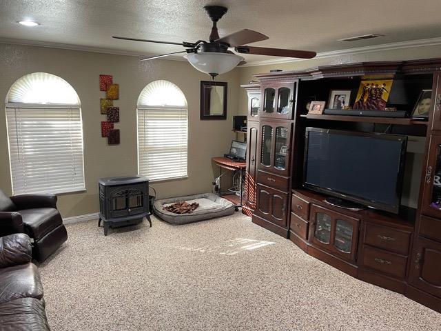 804 West Carpenter Avenue Reedley, CA 93654 - Photo 11 of 43 Gallery Image 11