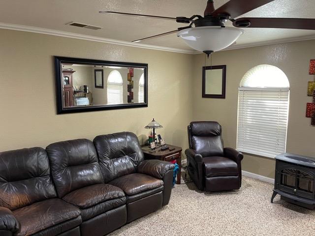 804 West Carpenter Avenue Reedley, CA 93654 - Photo 12 of 43 Gallery Image 12