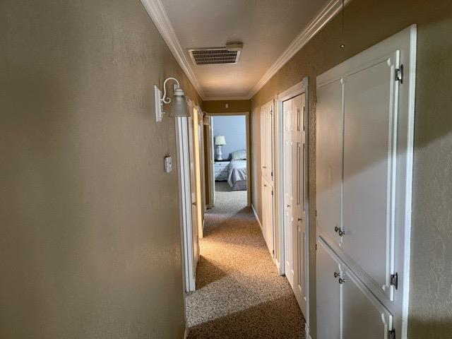 804 West Carpenter Avenue Reedley, CA 93654 - Photo 13 of 43 Gallery Image 13