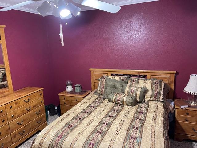 804 West Carpenter Avenue Reedley, CA 93654 - Photo 14 of 43 Gallery Image 14