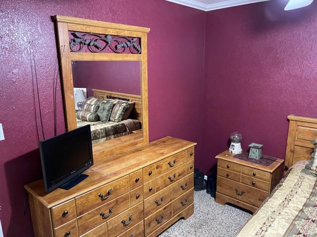 804 West Carpenter Avenue Reedley, CA 93654 - Photo 15 of 43 Gallery Image 15