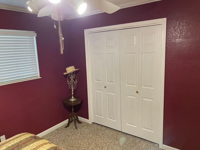 804 West Carpenter Avenue Reedley, CA 93654 - Photo 16 of 43 Gallery Image 16