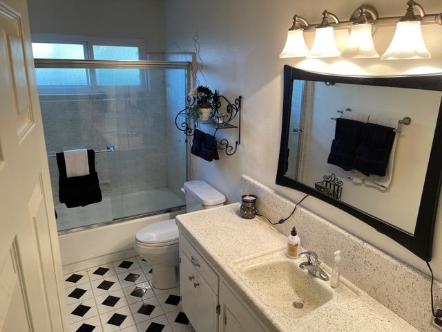 804 West Carpenter Avenue Reedley, CA 93654 - Photo 17 of 43 Gallery Image 17