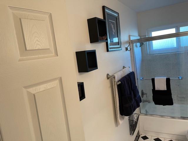 804 West Carpenter Avenue Reedley, CA 93654 - Photo 18 of 43 Gallery Image 18