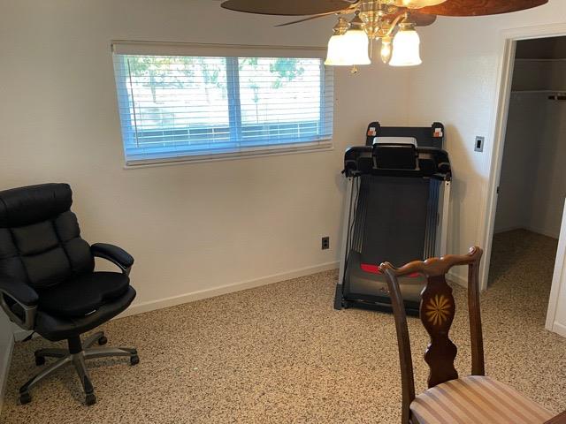 804 West Carpenter Avenue Reedley, CA 93654 - Photo 19 of 43 Gallery Image 19