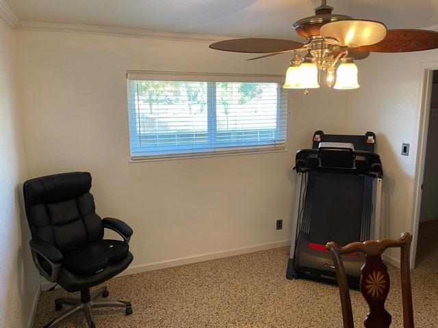 804 West Carpenter Avenue Reedley, CA 93654 - Photo 20 of 43 Gallery Image 20