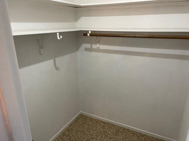 804 West Carpenter Avenue Reedley, CA 93654 - Photo 21 of 43 Gallery Image 21
