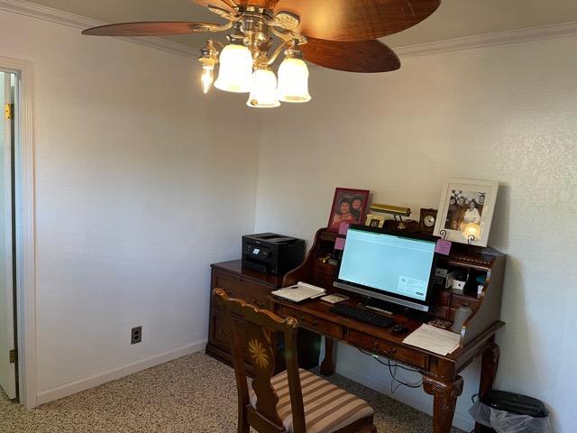 804 West Carpenter Avenue Reedley, CA 93654 - Photo 23 of 43 Gallery Image 23