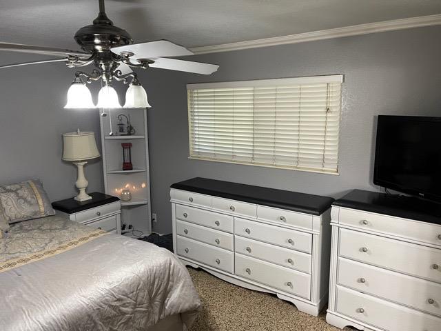 804 West Carpenter Avenue Reedley, CA 93654 - Photo 24 of 43 Gallery Image 24