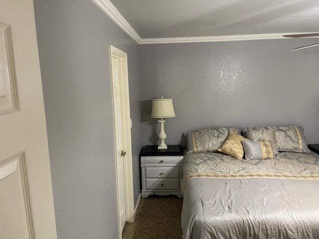 804 West Carpenter Avenue Reedley, CA 93654 - Photo 25 of 43 Gallery Image 25