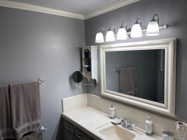 804 West Carpenter Avenue Reedley, CA 93654 - Photo 26 of 43 Gallery Image 26