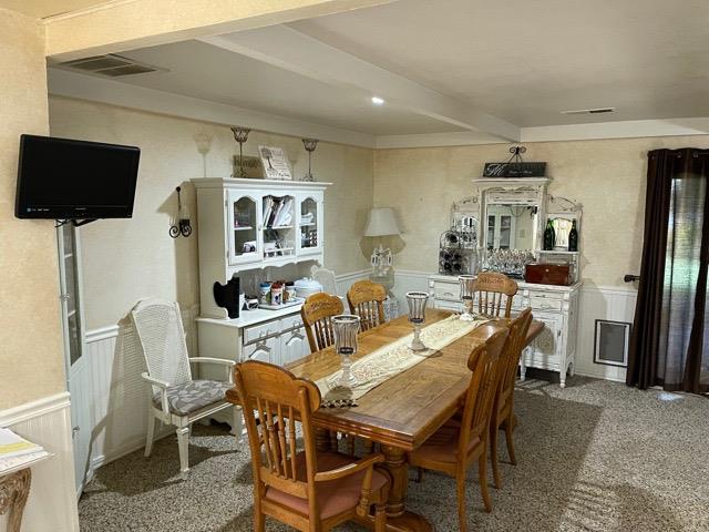 804 West Carpenter Avenue Reedley, CA 93654 - Photo 28 of 43 Gallery Image 28