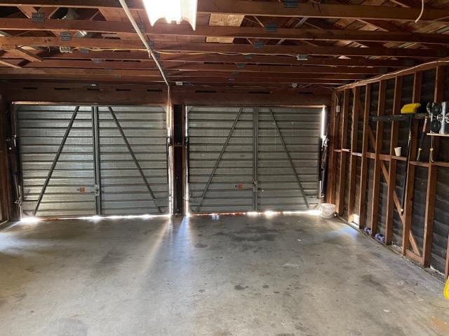 804 West Carpenter Avenue Reedley, CA 93654 - Photo 29 of 43 Gallery Image 29