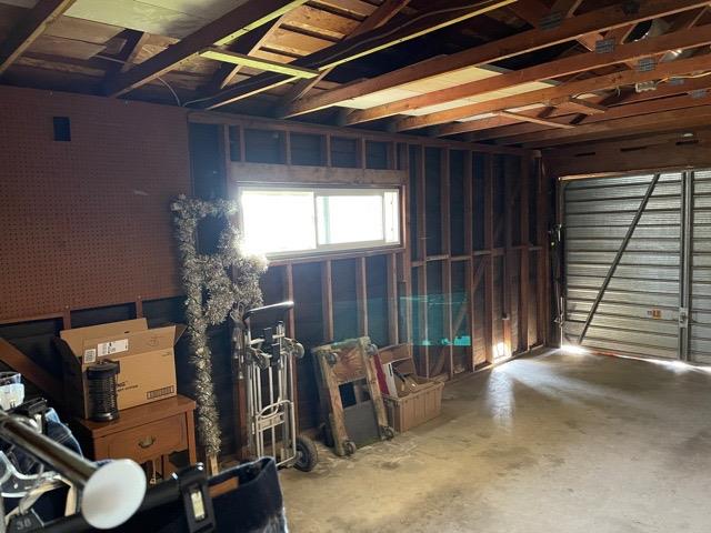 804 West Carpenter Avenue Reedley, CA 93654 - Photo 30 of 43 Gallery Image 30
