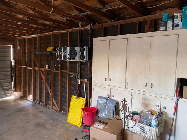 804 West Carpenter Avenue Reedley, CA 93654 - Photo 31 of 43 Gallery Image 31