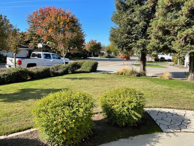 804 West Carpenter Avenue Reedley, CA 93654 - Photo 32 of 43 Gallery Image 32